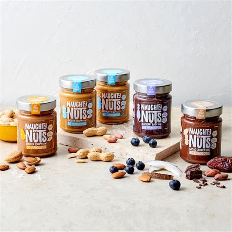 naughty nuts verkauft|BIO NUSSMUS ONLINE KAUFEN 